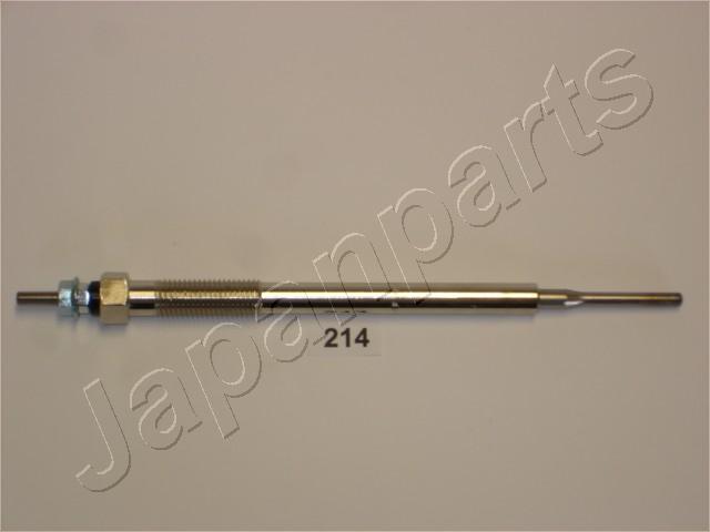 CE-214