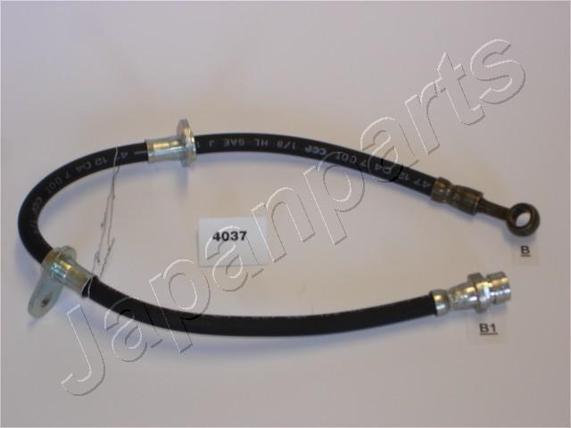 TF-4037