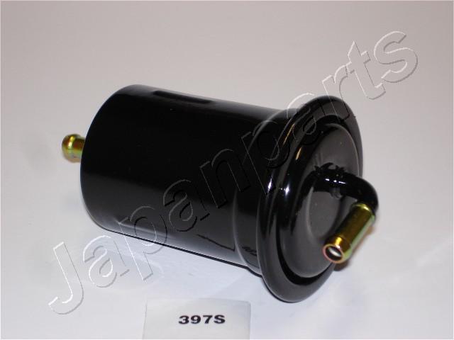 FC-397S