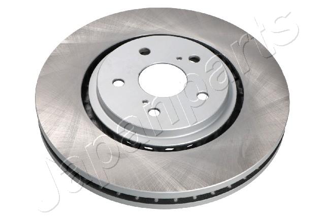 DI-2058C