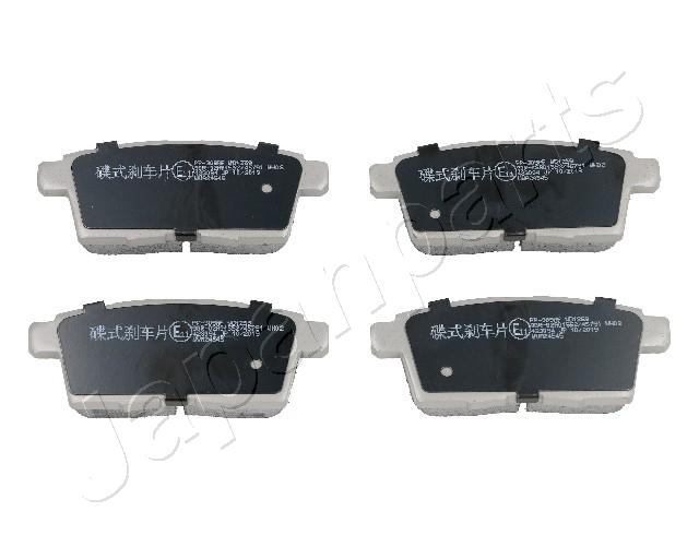 PP-309AF