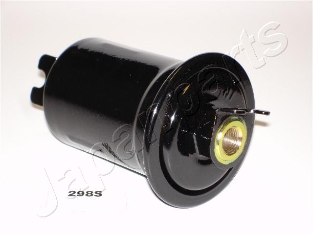 FC-298S