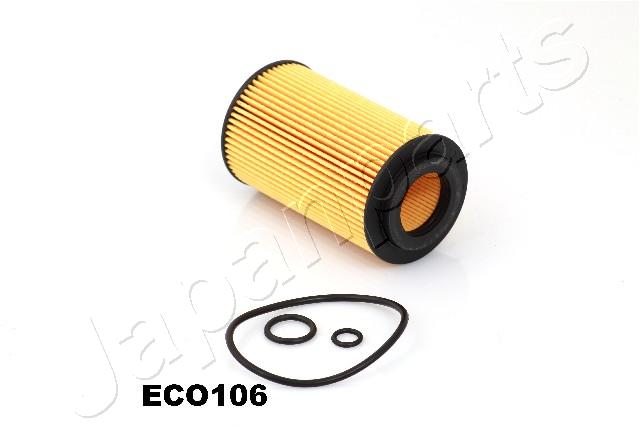 FO-ECO106