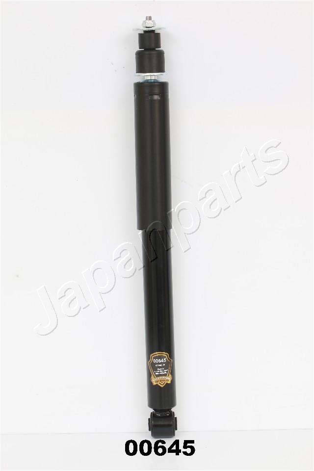 MM-00645