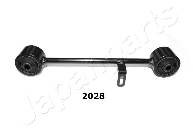 BS-2028