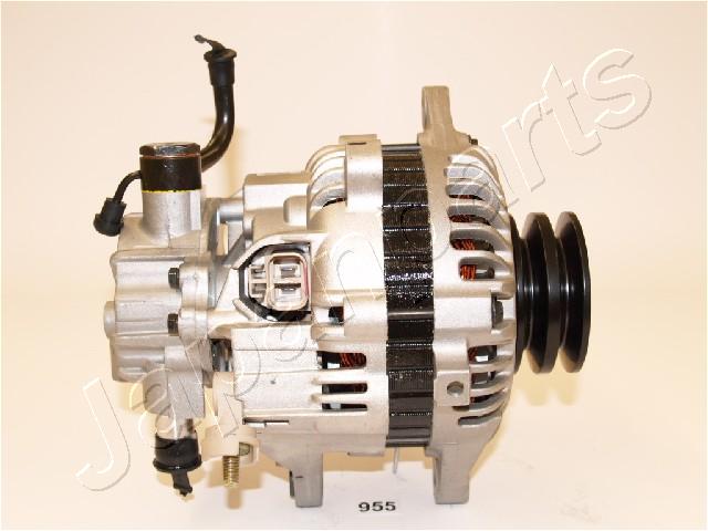 ALM955