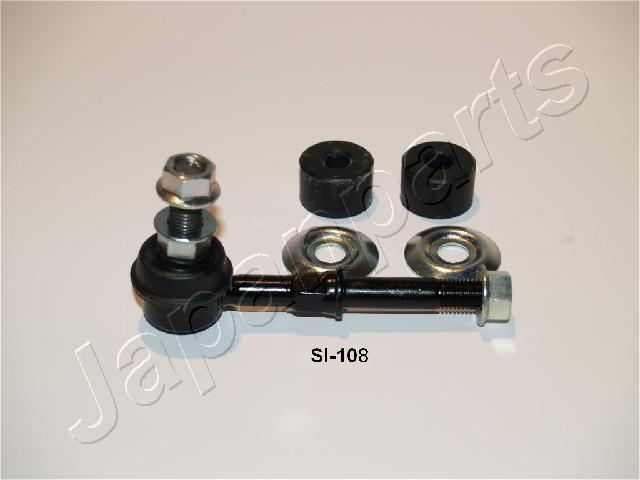 SI-108