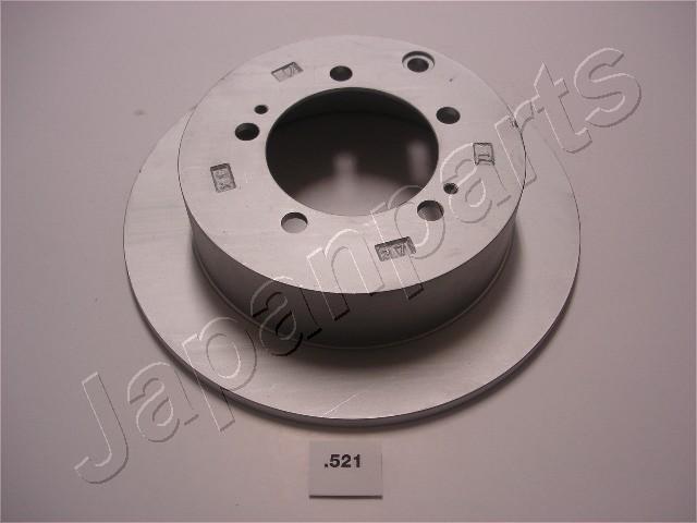 DP-521