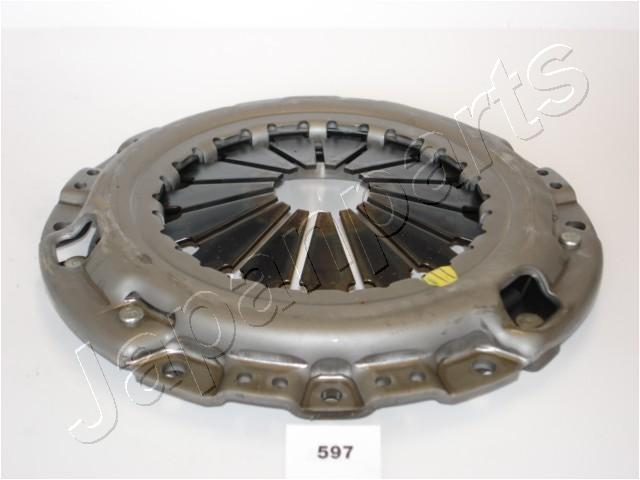 SF-597