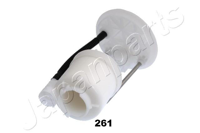 FC-261S