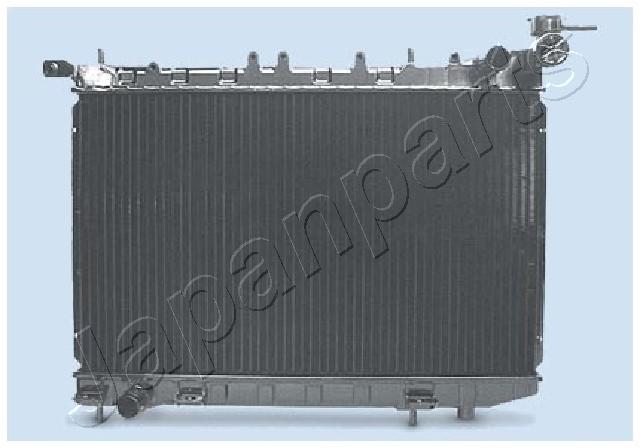 RDA212532