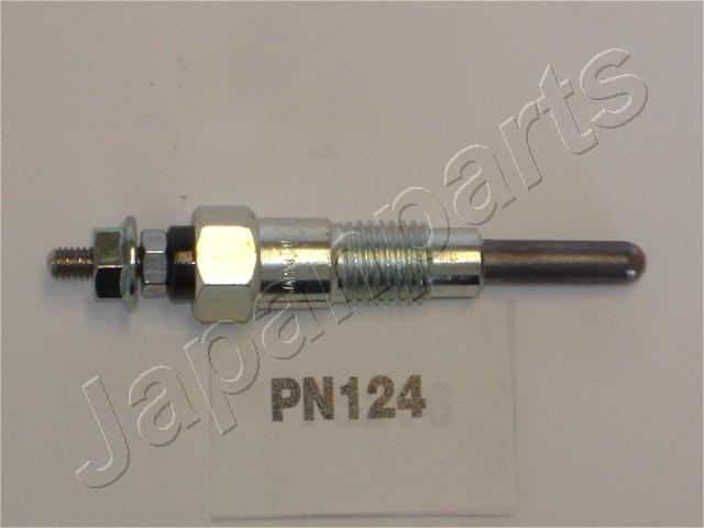 PN124