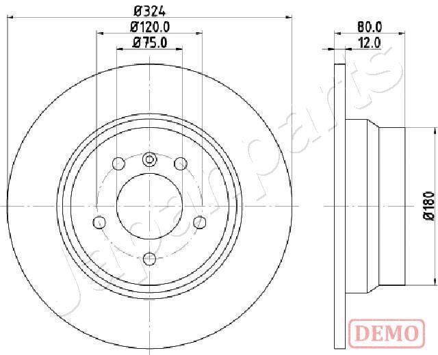 DP-0138C