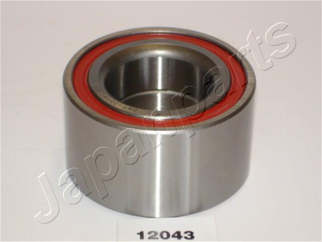 KK-12043