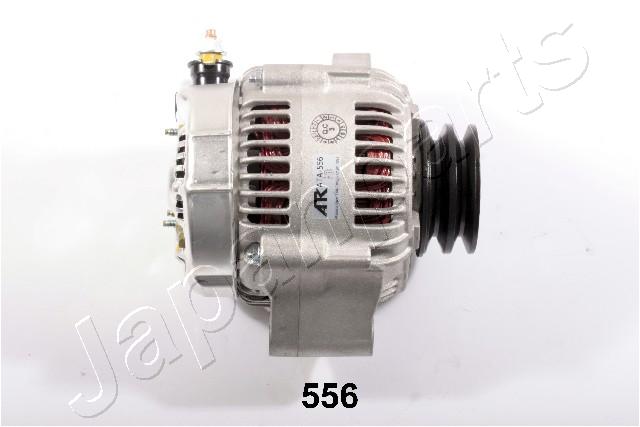 ALT556
