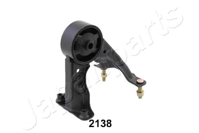 RU-2138