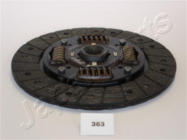 DF-363