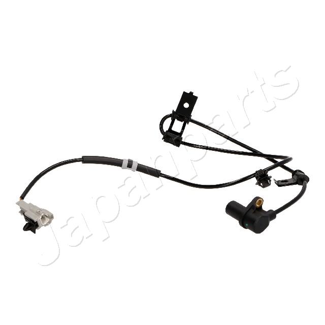 ABS-H73