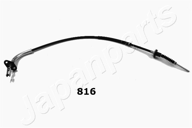 GC-816
