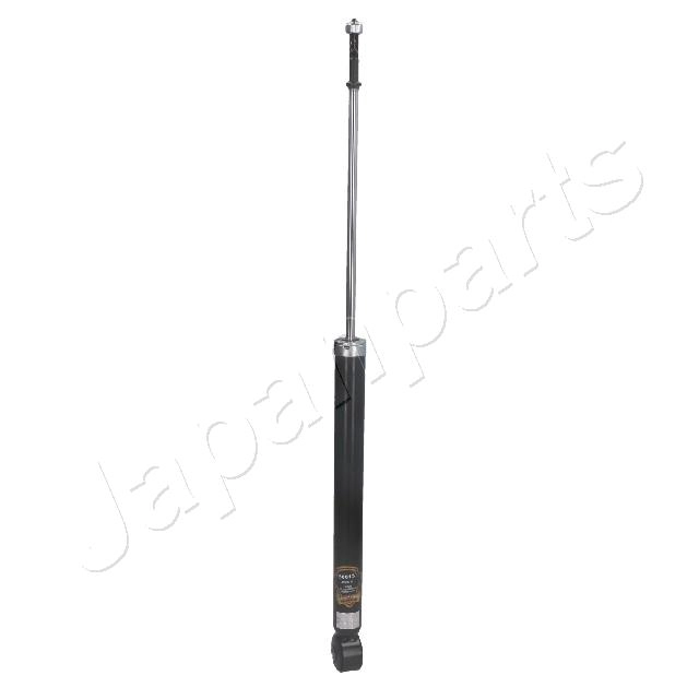 MM-60013