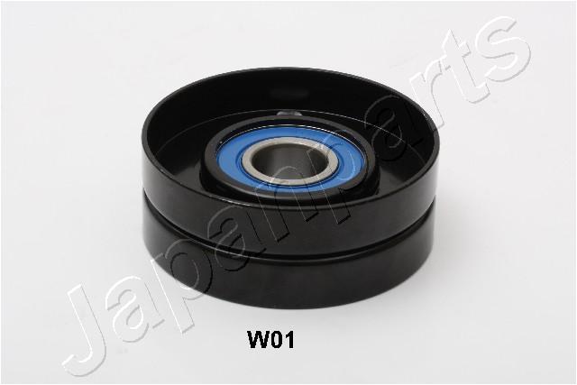 RP-W01