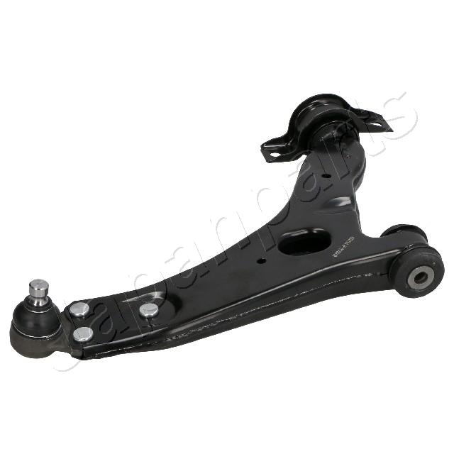 BS-0300R