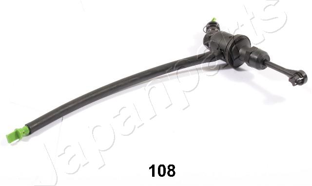 FR-166