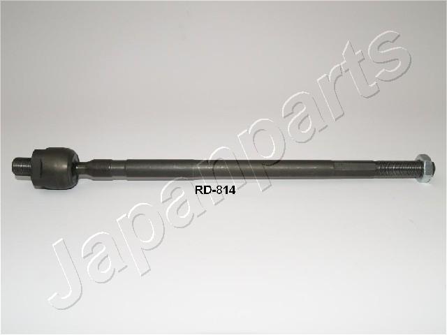 RD-813L