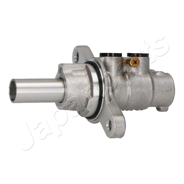 PF-827