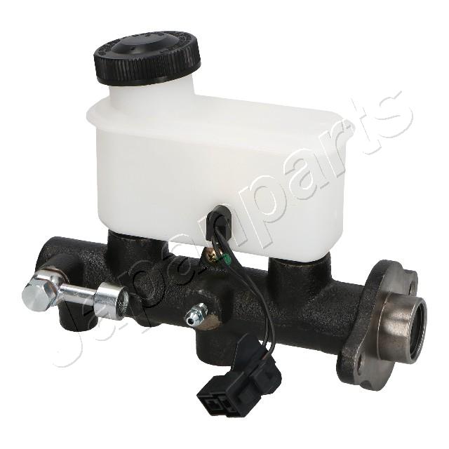 PF-347