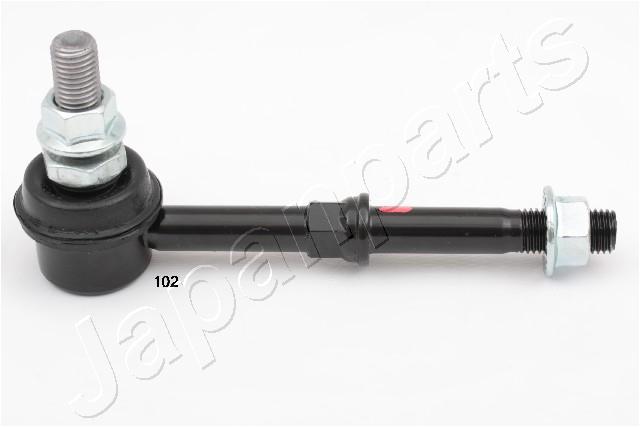 SI-102