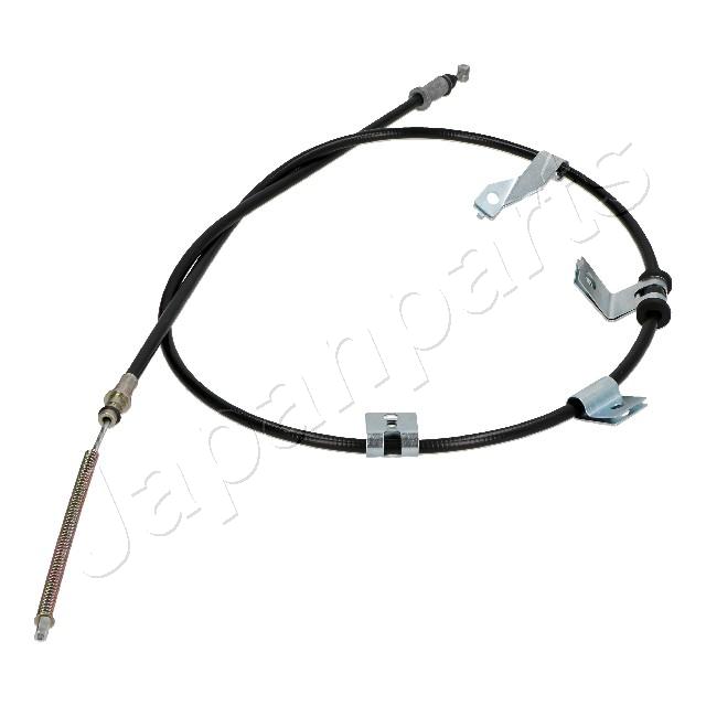 BC-H01