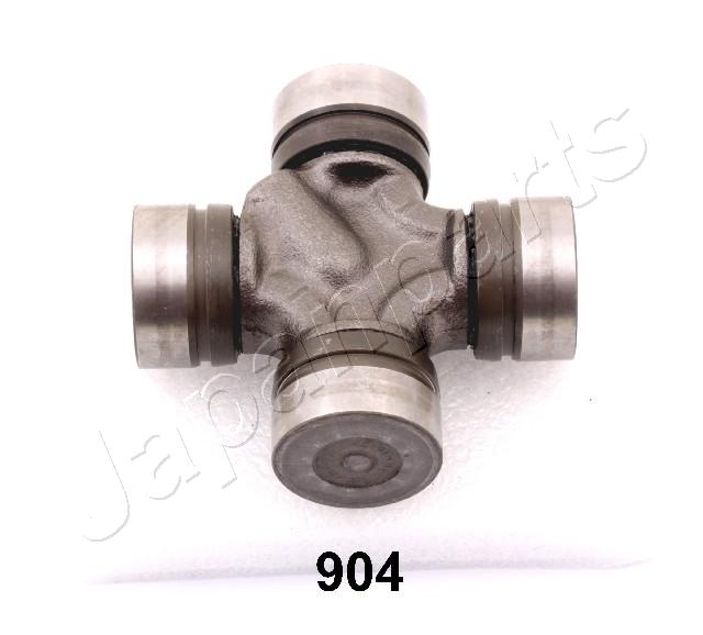 JO-904