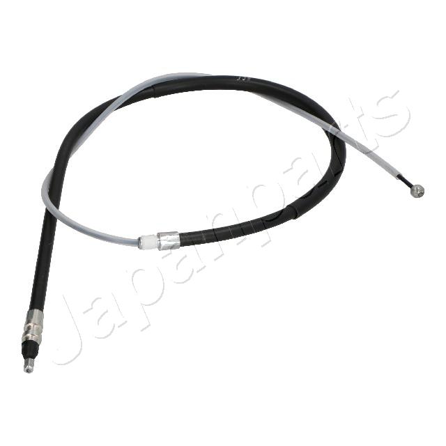 BC-0102
