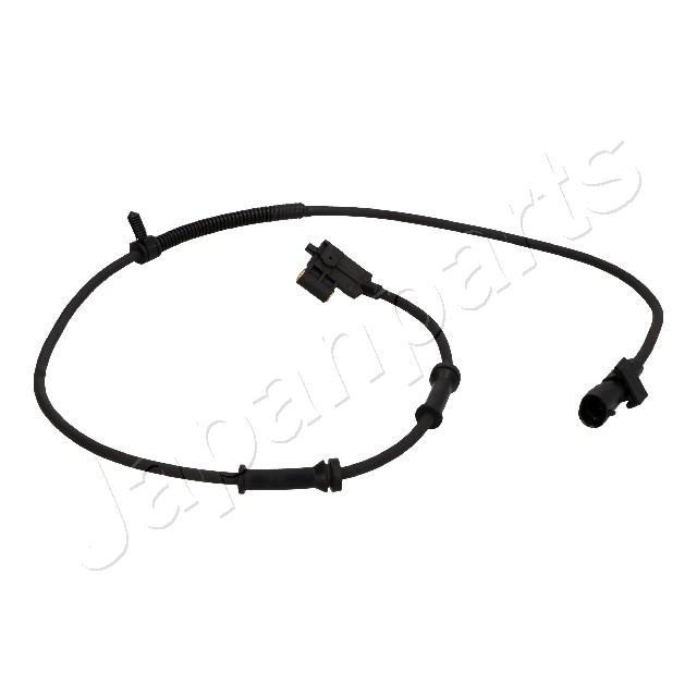 ABS-906