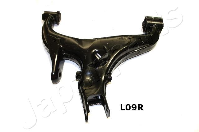 BS-L09R