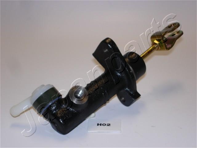 FR-H02