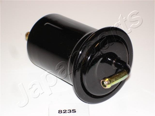 FC-823S