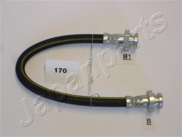 TF-170