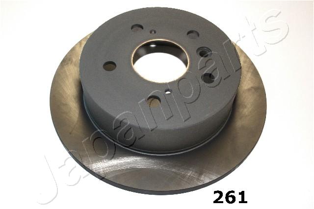 DP-261