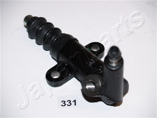 CY-331