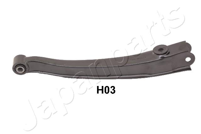 CJ-H03L