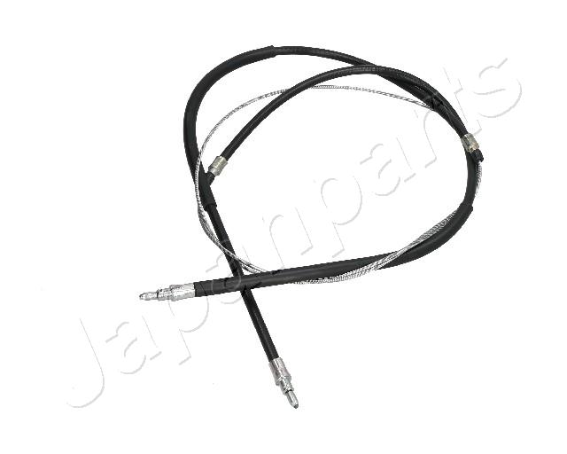BC-0296