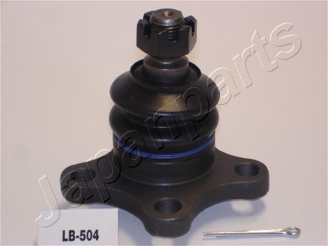 LB-504