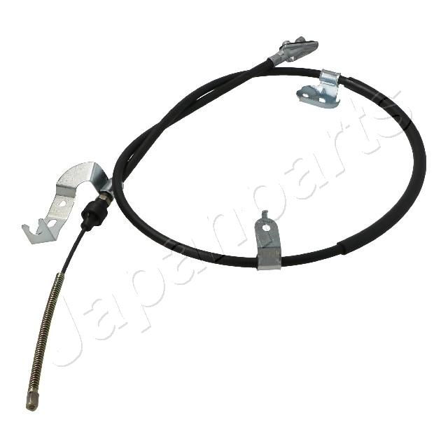 BC-2050R