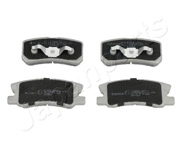 PP-505AF