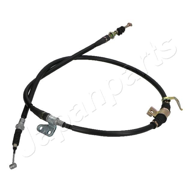 BC-338R