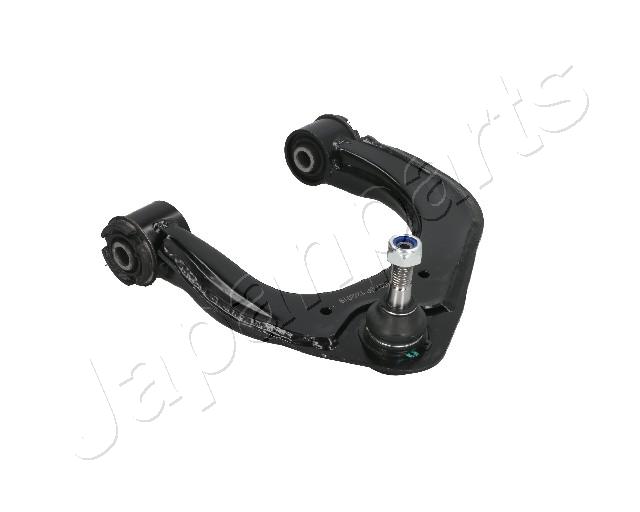 BS-357L