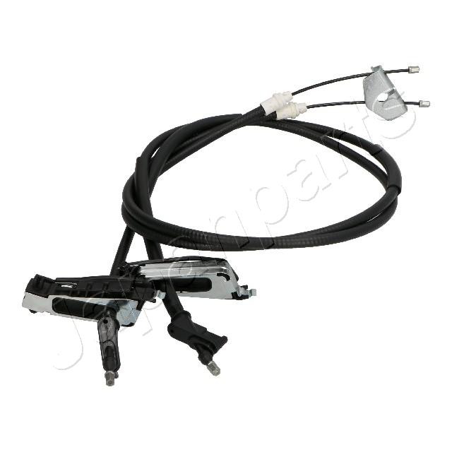 BC-0303