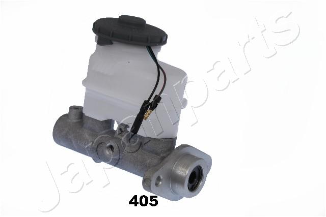 PF-405